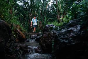 BIB: 
                            <button type="button" onclick="openModal(26206229)" class="btn btn-primary btn-sm float-right btn-popup" data-toggle="modal" data-target=".modal-high-quality">
                        <i class="fas fa-shopping-cart"></i> Add to Cart
                    </button>
                                            <button type="button" onclick="isThisMe(26206229, true)" class="btn btn-success btn-sm float-right btn-popup btn-isme hidden" data-toggle="tooltip" data-placement="bottom" title="นี่คือรูปของคุณใช่ไหม คลิกที่นี่เพื่อเอาเข้าอัลบั้ม">
                        <i class="fas fa-plus"></i> Add to album
                    </button>
                    <button type="button" onclick="isThisMe(26206229, false)" class="btn btn-warning btn-sm float-right btn-popup btn-isnotme hidden">
                        <i class="fas fa-ban"></i> Remove from album
                    </button>